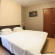 Photos Garden Hotel