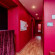 Photos Abracadabra Hostel