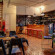 Photos Mir Hostel