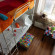 Photos Online Hostel