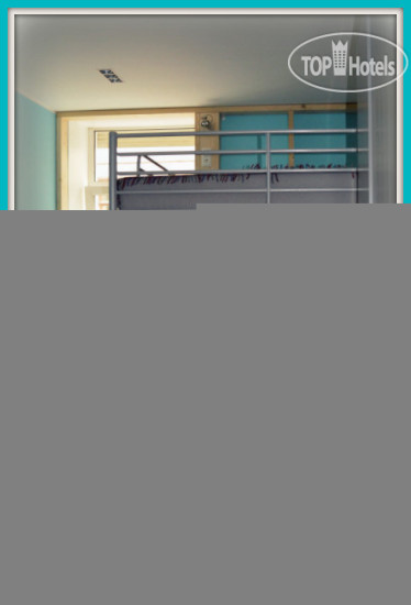 New photos from tourists HouseMouse Hostel