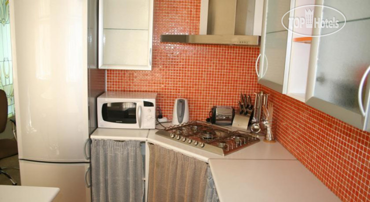 Новые добавленные фото туристов Хостел На Басковом Переулке 