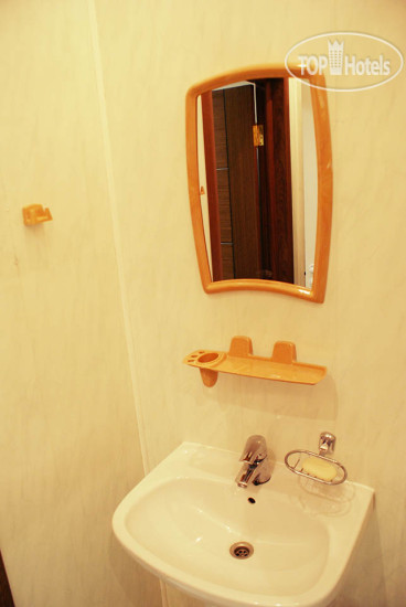 New photos from tourists RiverSide Hostel Moika
