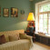 Photos Gogol Mogol Hostel Apartments