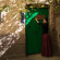 Photos Chillout Hostel