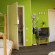 Photos LikeHome Hostel