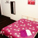 Photos SuperHostel На Суворовском 20