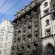 Photos Hostel City 812