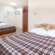 Photos Altair Hotel