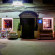 Photos Simple Hostel На Гороховой