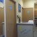 Photos Moon Hostel