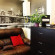 Photos City Hostel На Гороховой
