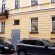 Photos Журавлик