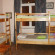 Photos Apple Hostel