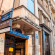 Photos Angel Court Yard (Дворик Ангела)