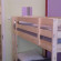 Photos Wow Hostel