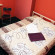 Photos SuperHostel На Невском 117