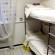 Photos Head Hostel