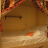 Photos Suricata Hostel