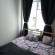 Photos Rain Hostel
