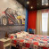 Photos Racing Paradise Hostel