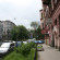 Photos Аве Цезарь На Пушкинской
