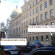 Photos Алмаз