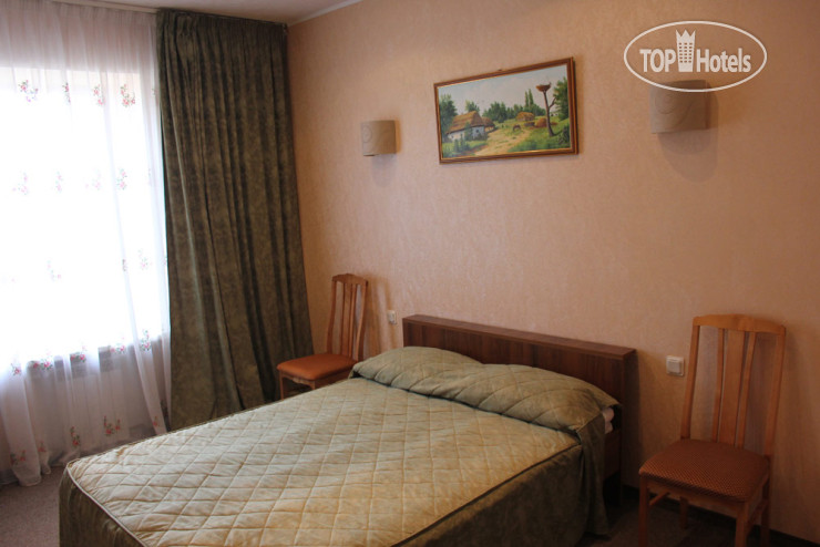 New photos from tourists Абажур На Лиговке (закрыт) 3*