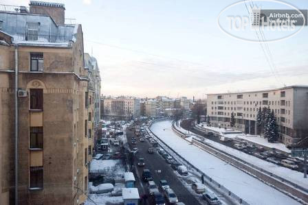 New photos from tourists Петропавловский Мини-Отель 2*