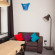 Photos Mesto Hotel