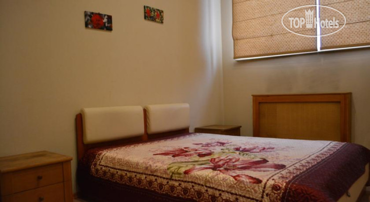 Hotel photo Гагаринские Бани 