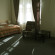 Photos Александр Отель