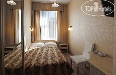 New photos from tourists Большой 45