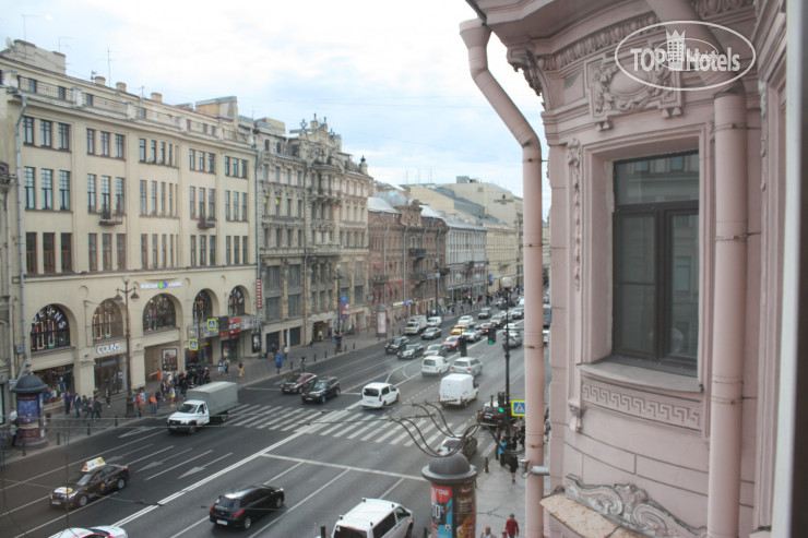 Новые добавленные фото туристов Edelweiss (Эдельвейс) 3*