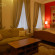 Photos Astery Hotel