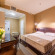 Photos T-Hotel