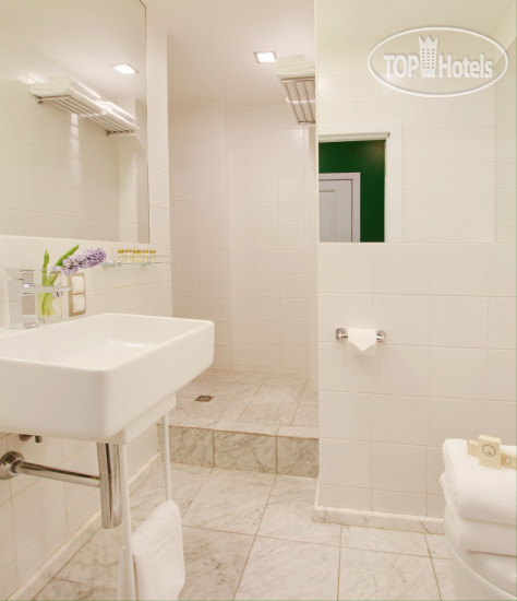 New photos from tourists T-Hotel 3*