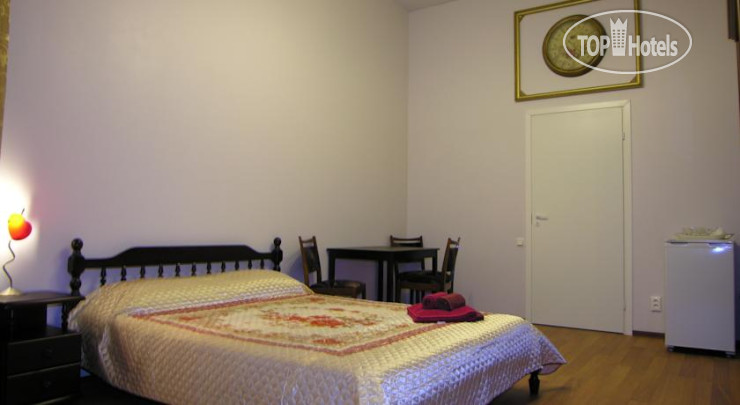 New photos from tourists Aurelia Hotel