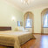 Фото Mary House