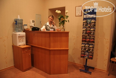 Новые добавленные фото туристов Апарт-отель