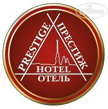 Hotel photo Престиж Отель Центр 3*