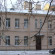 Photos Империя Парк
