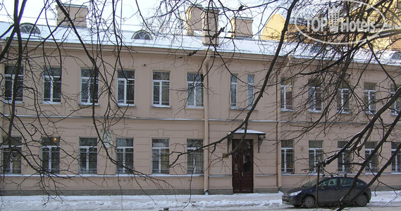 Photos Империя Парк