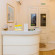 Photos Casa Leto