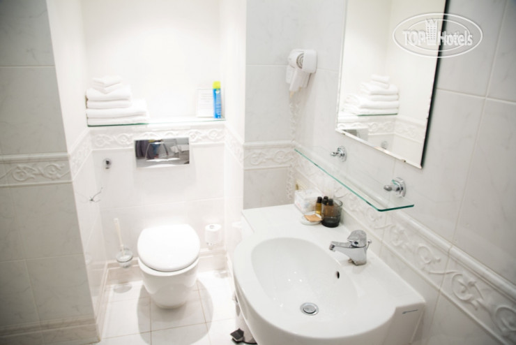 Hotelier's photos Casa Leto