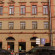 Photos На Садовой 26