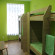 Photos Positive Hotel