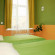 Photos Peter Hotel (Петр Отель)