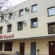 Photos Нарвский