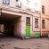 Photos Одри